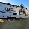 RV for Sale: 2015 V23RLS