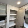 RV for Sale: 2021 Impression 315MB