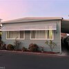 Mobile Home for Sale: Double Wide - Garden Grove, CA, Garden Grove, CA