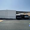 Mobile Home for Sale: 3824 Joy | Priced To Sell! PENDING!, Reno, NV