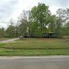 Mobile Home for Sale: 1980 Mobile Home