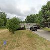Mobile Home for Sale: 3 Bed 2 Bath 2000 Mobile Home