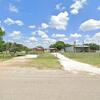 Mobile Home for Sale: 2000 Mobile Home