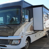 RV for Sale: 2012 BOUNDER 36R
