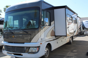 Thumbnail of RV