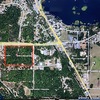 RV Park for Sale: Entitled High-End RV Development, , FL