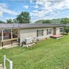 Mobile Home for Sale: Manufactured Home, Ranch,Manufactured Home,One Story - Nitro, WV, Nitro, WV