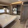 RV for Sale: 2021 SOLAIRE 320TSBH