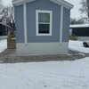 Mobile Home for Rent: Mobile Home, Residential - Mankato, MN, Mankato, MN
