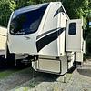 RV for Sale: 2020 CARDINAL 370FLX