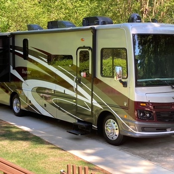 Thumbnail of RV