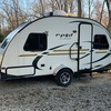 RV for Sale: 2012 R-POD 177