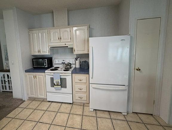 Cypress Lakes Village