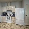 Cypress Lakes Village