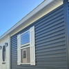 Mobile Home for Sale: KY, MOREHEAD - 2024 CUMBERLAND REMINGTON multi section for sale., Morehead, KY