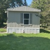 Mobile Home for Sale: WPN#221 - 1986 MH - EXCELLENT CONDITION AND PRICED TO SELL, Warsaw, IN