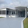 Mobile Home for Rent: 2 Bed 2 Bath 1995 Mobile Home