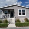 Mobile Home for Sale: Mobile Home, Mobile/Manufactured - Lakeland, FL, Lakeland, FL