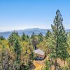 Mobile Home for Sale: Manufactured On Land, Other - Jacksonville, OR, Jacksonville, OR