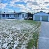 Mobile Home for Sale: Ranch/Rambler,Modular/Pre-Fabricated, Detached - HARRISBURG, PA, Harrisburg, PA