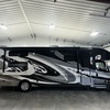 RV for Sale: 2021 ACCOLADE 37L