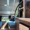 RV for Sale: 2024 Alto R1713