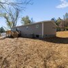 Mobile Home for Sale: Manufactured Home, Manufactured/Mobile - Etowah, TN, Etowah, TN
