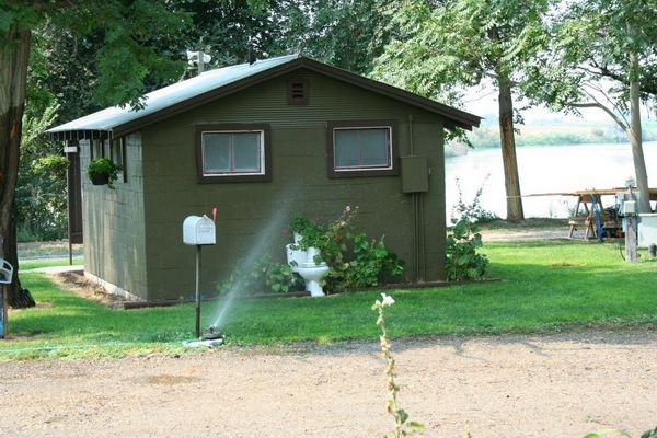 Photo of RV Park/Campground