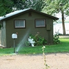 Photo of RV Park/Campground