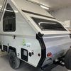 RV for Sale: 2025 RANGER 12