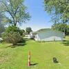 Mobile Home for Sale: 3 Bed 2 Bath 2000 Mobile Home