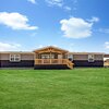 Mobile Home for Sale: Manufactured Home - Sunset, TX, Sunset, TX