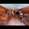 RV for Sale: 2008 ASTORIA 3772