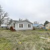 Mobile Home for Sale: 1 Story,Double Wide Manufactured - Manufactured Home on Real Property, Athena, OR