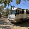 RV for Sale: 1999 ALLEGRO BUS 35