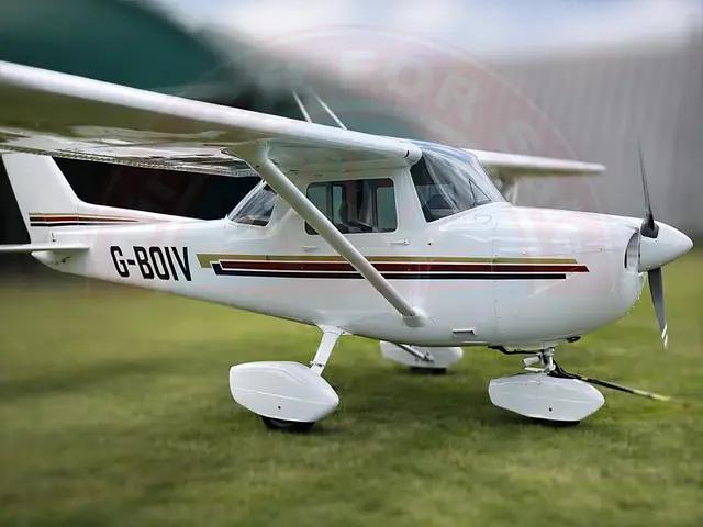 bfd6cb0e-eed0-11f0-87ea-b4e35605155b