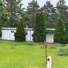 Mobile Home for Sale: Ranch, 1 story,Manufactured with Land - Oxford, WI, Oxford, WI