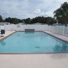 RV Park for Sale: Sunshine Village Florida Resort #473, Webster, FL