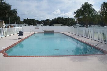 Photo of RV Park/Campground
