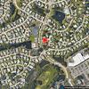 Mobile Home for Rent: 2 Bed 2 Bath 1985 Mobile Home
