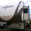 RV for Sale: 2016 WILDCAT 327RE