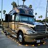 RV for Sale: 2008 GRAND SPORT ULTRA 450UL