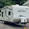 RV for Sale: 2011 JAY FLIGHT G2 29 BHS
