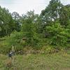 Mobile Home for Sale: 3 Bed 2 Bath 2002 Mobile Home