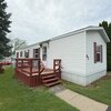 Mobile Home for Sale: Mobile Home, Mobile/Manufactured - Oswego, NY, Oswego, NY