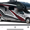 RV for Sale: 2022 MAGNITUDE XG32