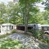 Mobile Home for Sale: 1 Bed 1 Bath 2005 Mobile Home