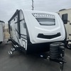 RV for Sale: 2023 MINNIE 2529RG