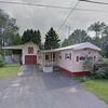 Mobile Home for Sale: 2 Bed 1 Bath 1965 Mobile Home