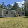 Mobile Home for Sale: Double Wide, Manufactured with Land - Andrews, SC, Andrews, SC